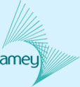 Amey Group are ACS customers