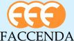 Faccenda are ACS customers