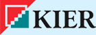 Kier are ACS customers