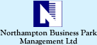 Northampton Business Park Management Ltd are ACS customers