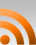 Sign up to the ACS news feed