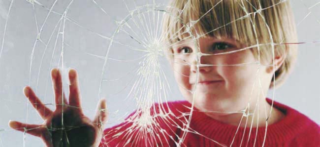 Safety window films from ACS