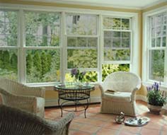 ACS solar solutions film