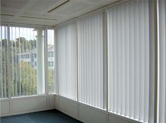 VERTICAL BLINDS CHICAGO|HUNTER DOUGLAS BLINDS|WOOD BLINDS|WINDOW