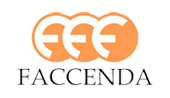 We have worked with Faccenda